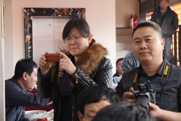nEO_IMG_IMG_9775.jpg