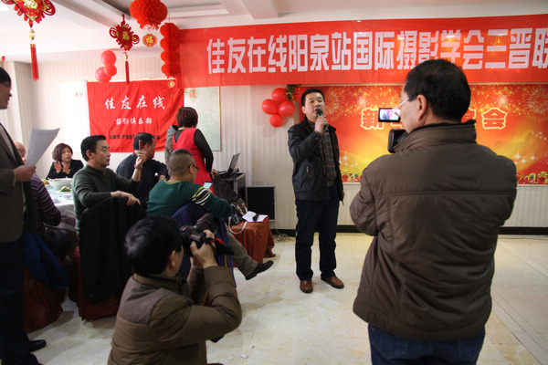 nEO_IMG_IMG_9778.jpg