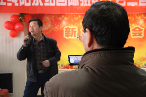 nEO_IMG_IMG_9782.jpg