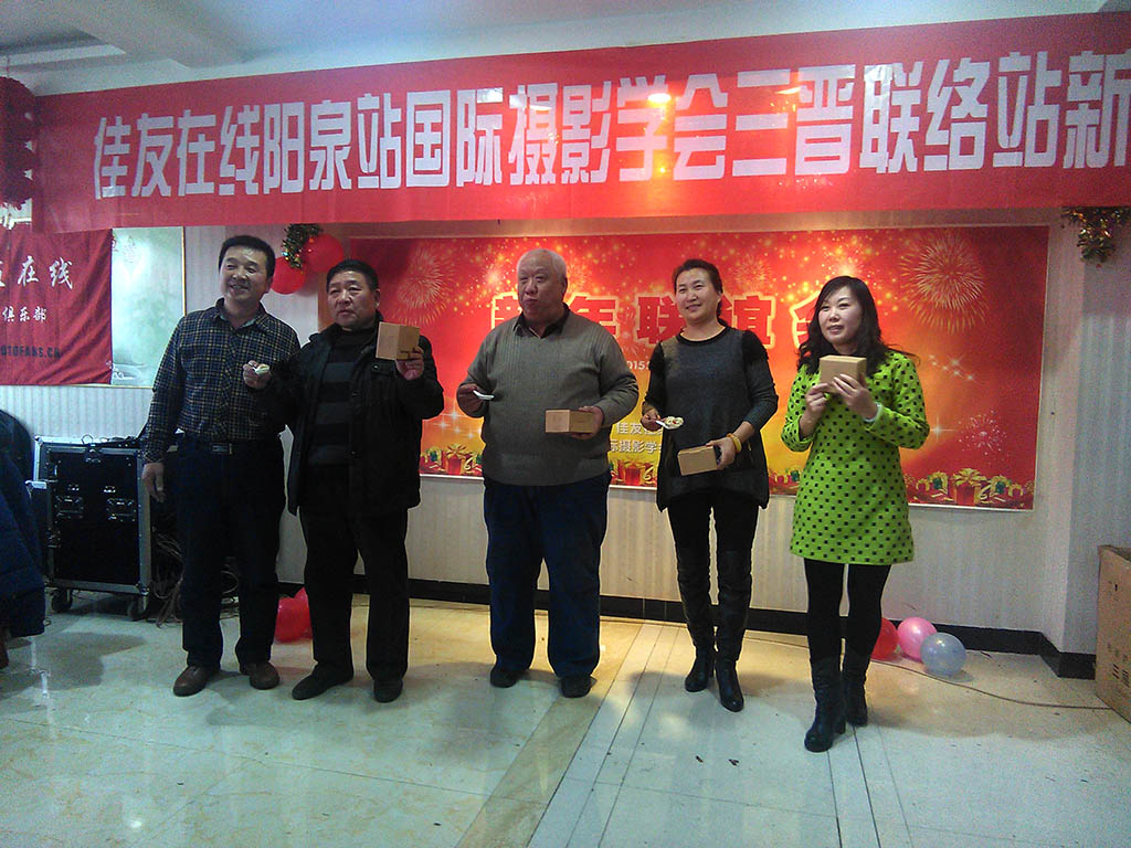 180512ik1wg4328iizmec3.jpg