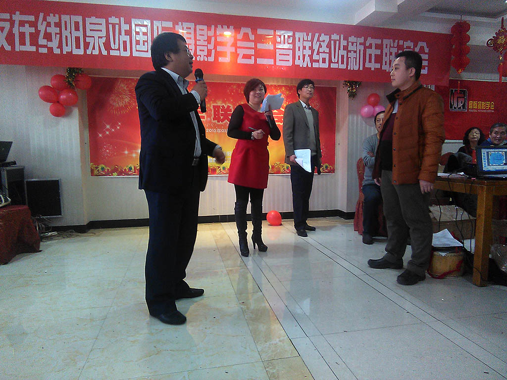 180512s9a2xvvmvtvizylm.jpg