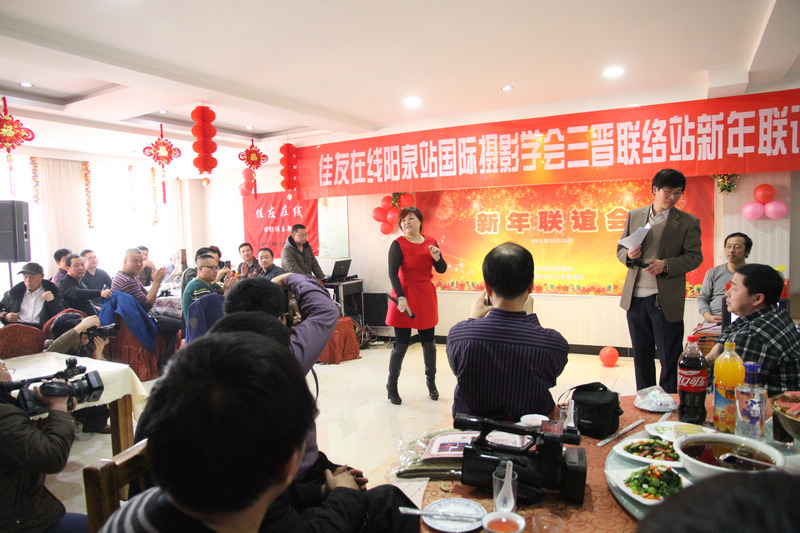 180514w4br2j2q821aua48.jpg