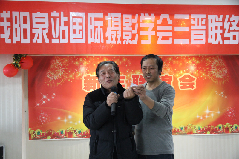 181024nkw1yacba01lwsjb.jpg