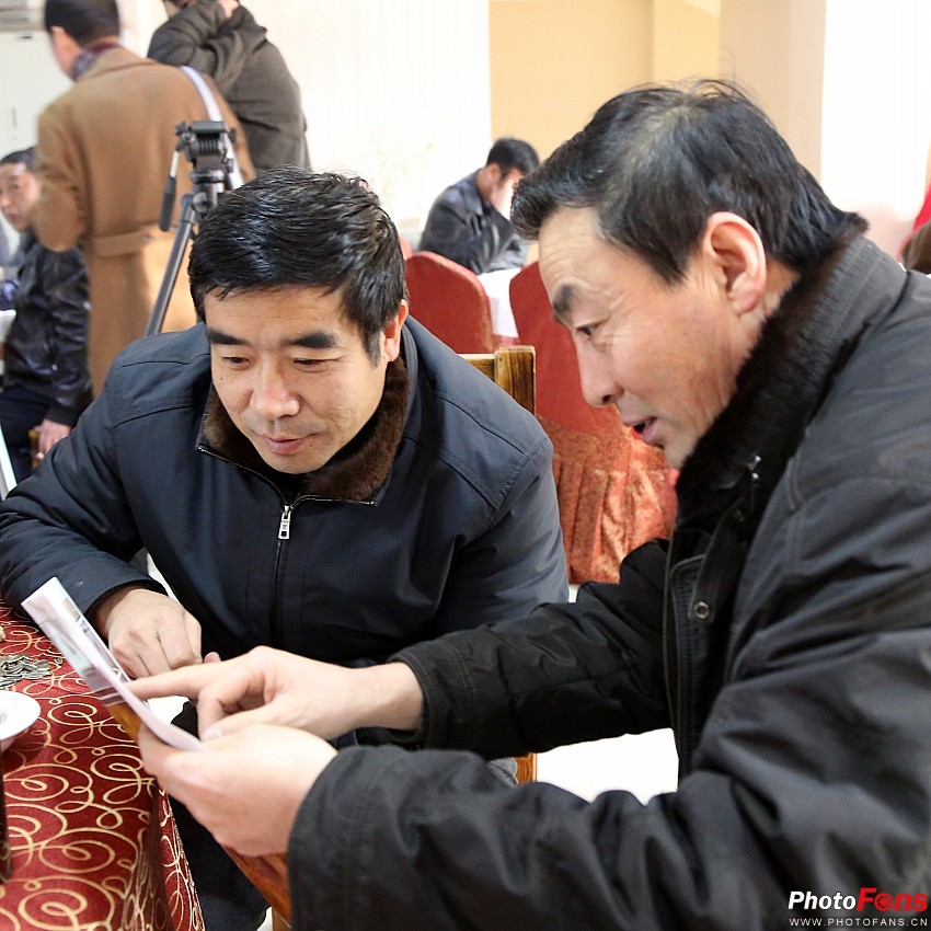 095804gyjeet42we2i7t2e.jpg