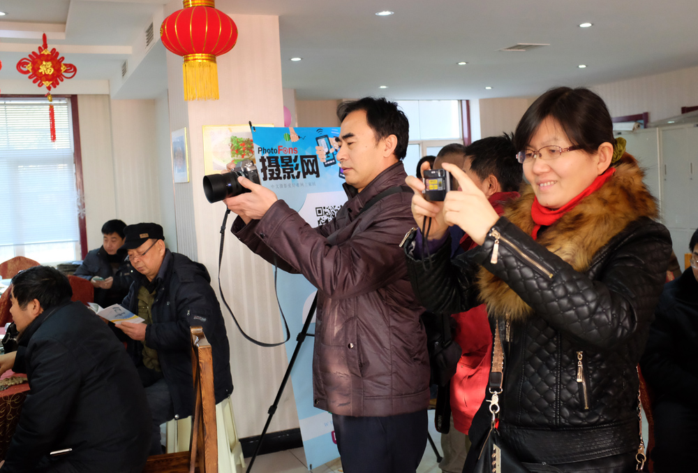 DSCF4731-x.jpg