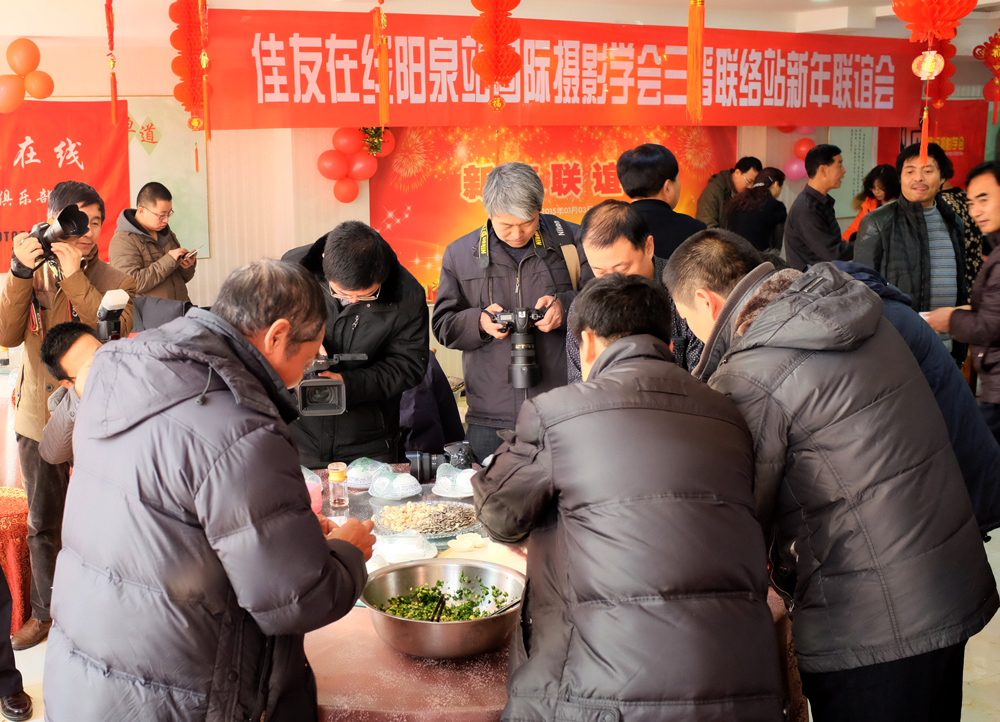 DSCF4738-x.jpg