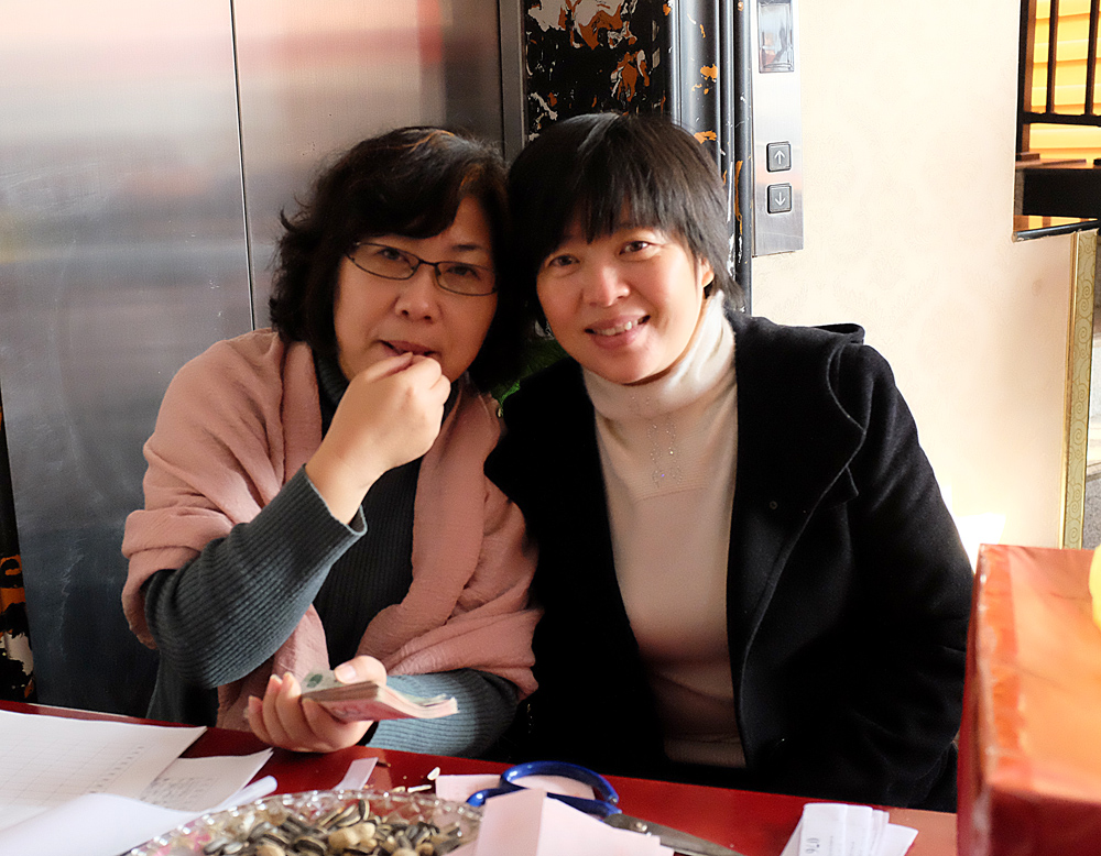 DSCF4743-x.jpg