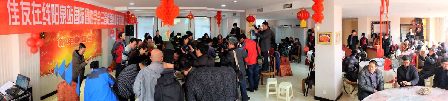 DSCF4783-x.jpg