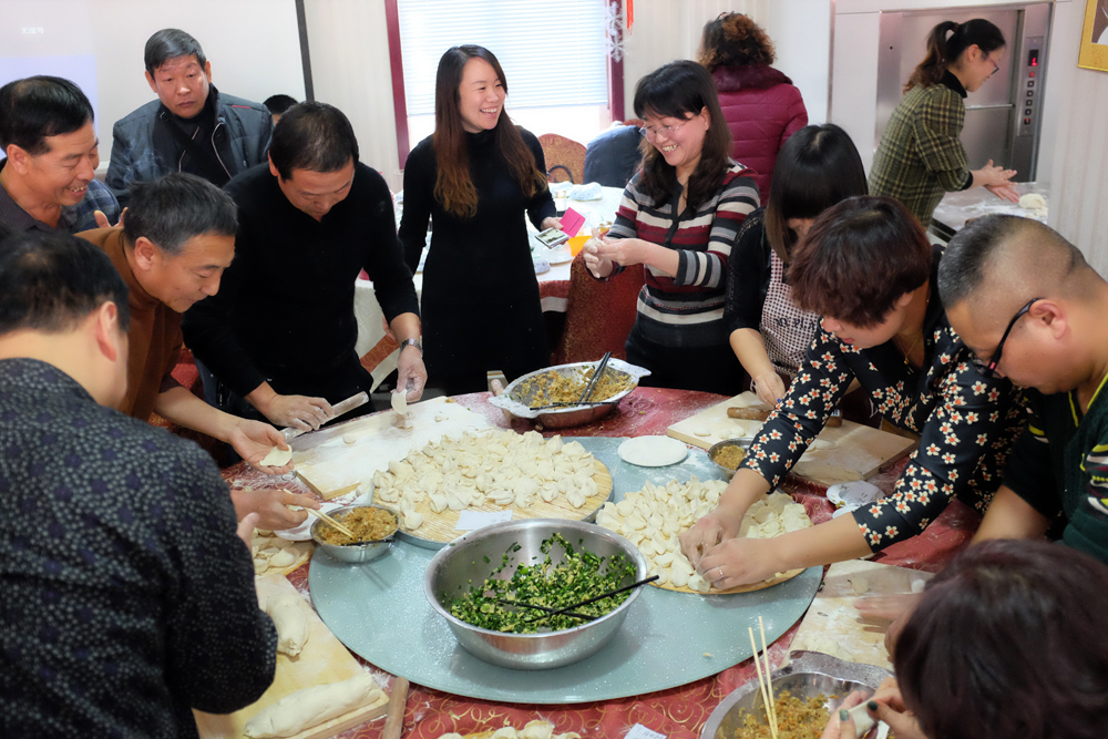 DSCF4795-x.jpg