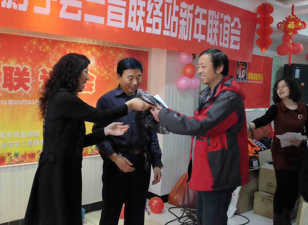 DSCF4809-x.jpg