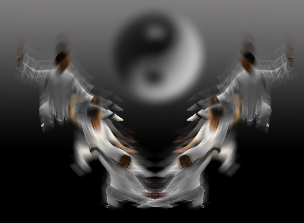 铜奖：《天人合一》惜影如金摄.jpg