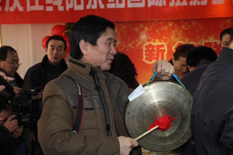 180220izmx6q6us9x29915.jpg
