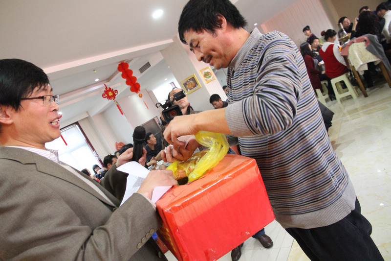 180515n59krwy7a7atja4w.jpg