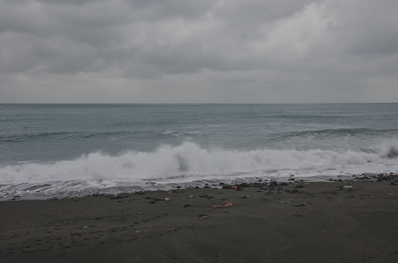 20141213̨ a8191.jpg