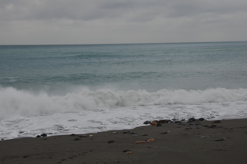 20141213̨ a8231.jpg