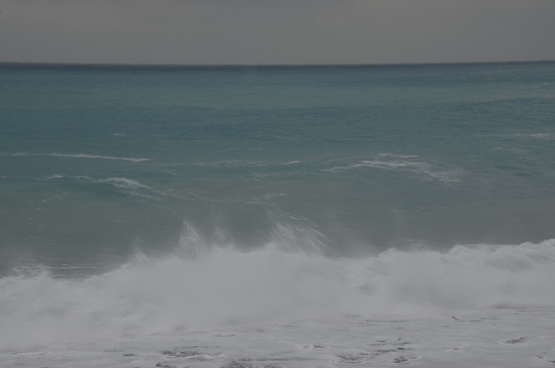 20141213̨ a8451.jpg