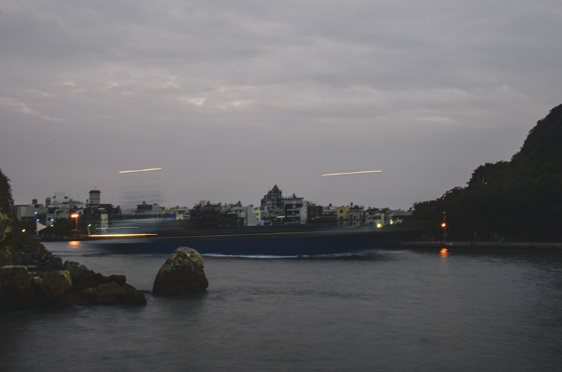 20141213̨ a5731.jpg