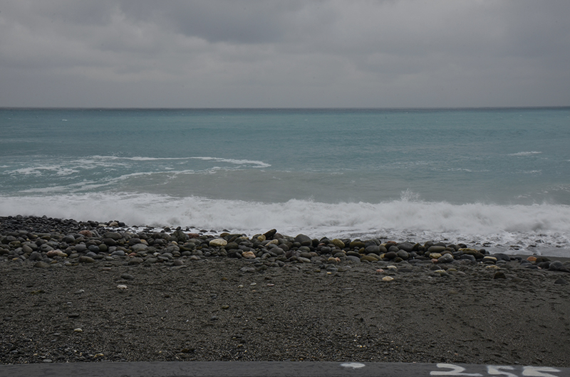 20141213̨ a8581.jpg