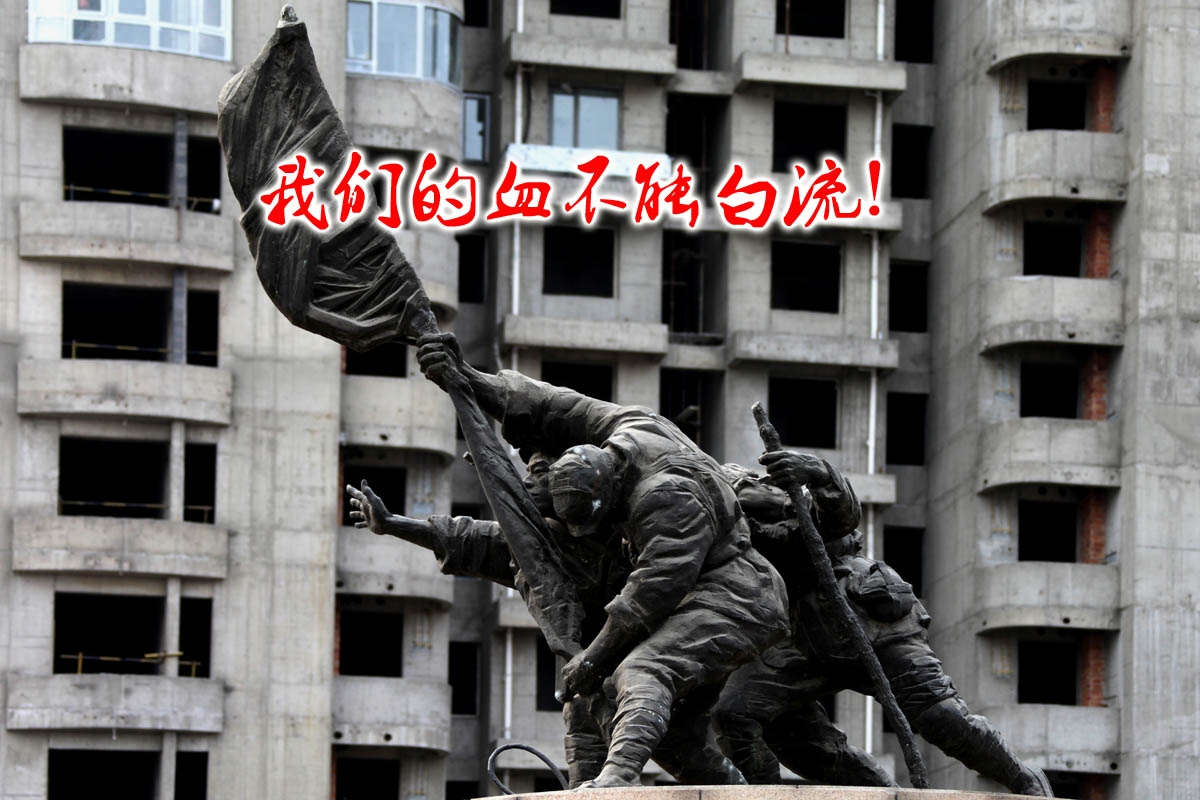 6.  ǵѪܰ.jpg