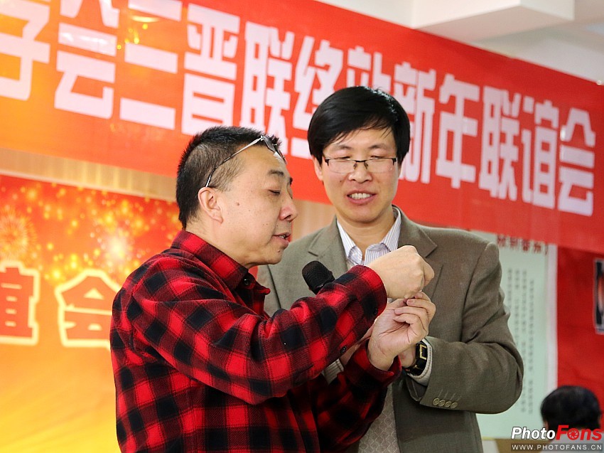 082948y150yixf91tyanqa.jpg