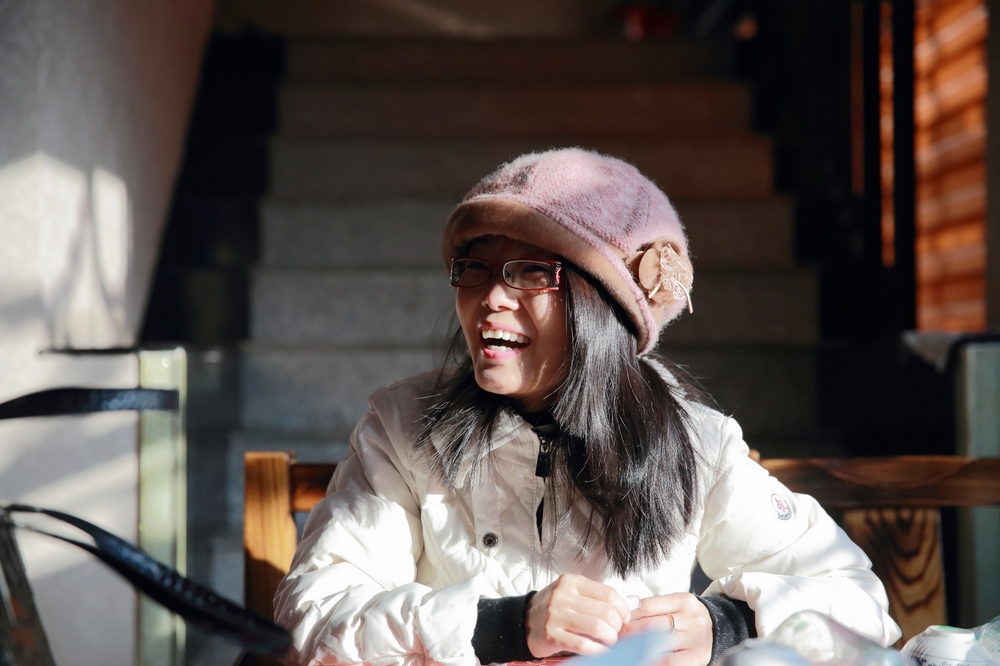 085401famhew4r4ruicbw8.jpg