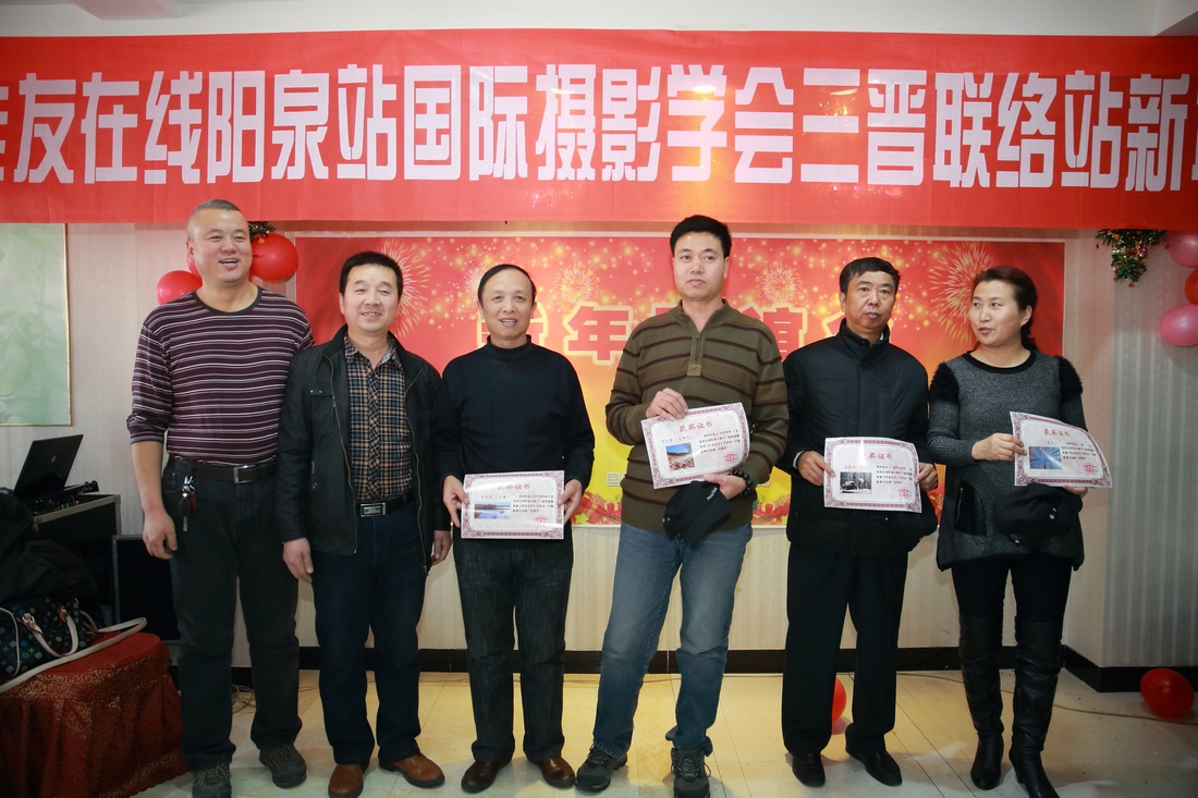 093050nml9raodgcoocf9a.jpg