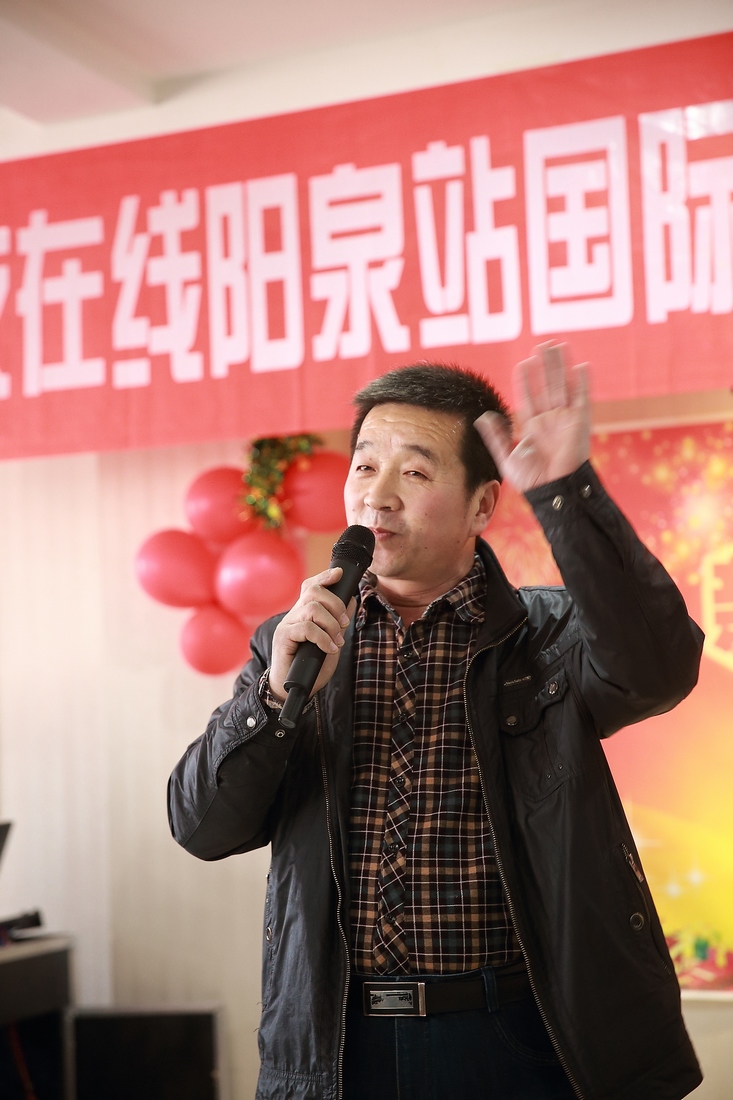 093953ccatun887rtazanc.jpg