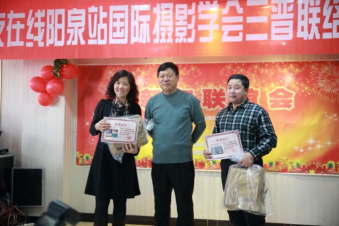 094422iogohwjonwbjgw9i.jpg