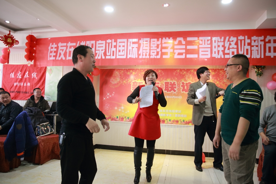 094536bql3rbbqaabmrmgb.jpg