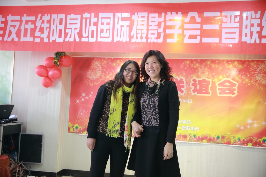 094700o1gp67md1mcmc44f.jpg