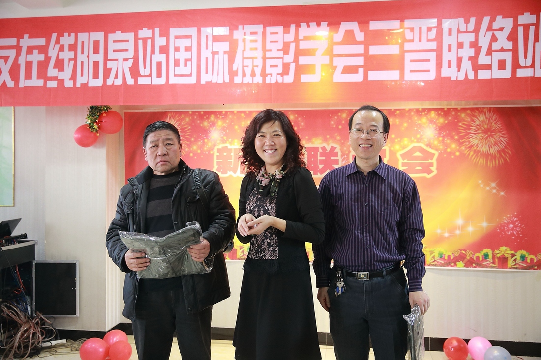 095553amea3zc2dndcmd5t.jpg