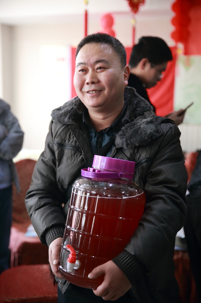 152419azbc88tjs5btchgn.jpg