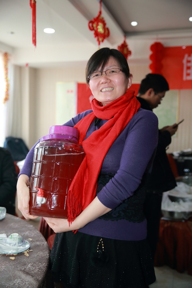 152421mm61p288yzyip278.jpg