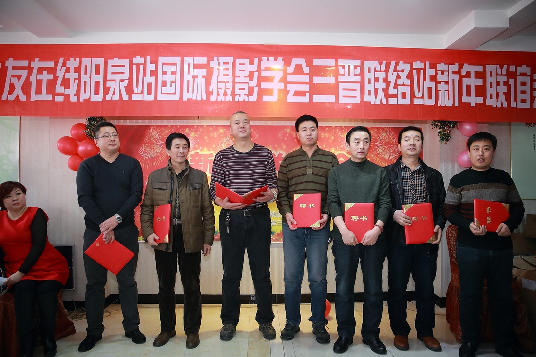 153028oihbrrkjghk17mbb.jpg