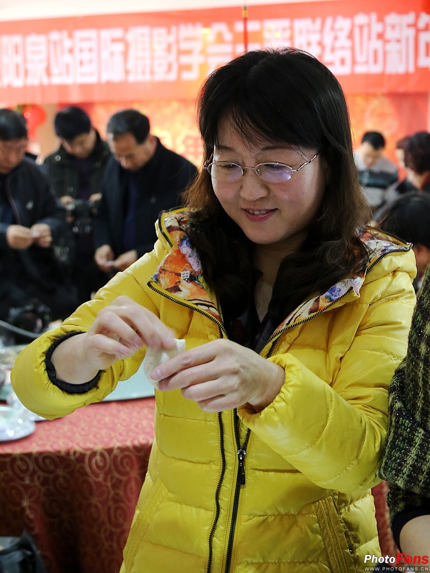 201151qmefo6h3nhxonawl.jpg