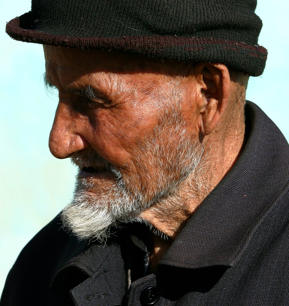 479A9093_1.jpg