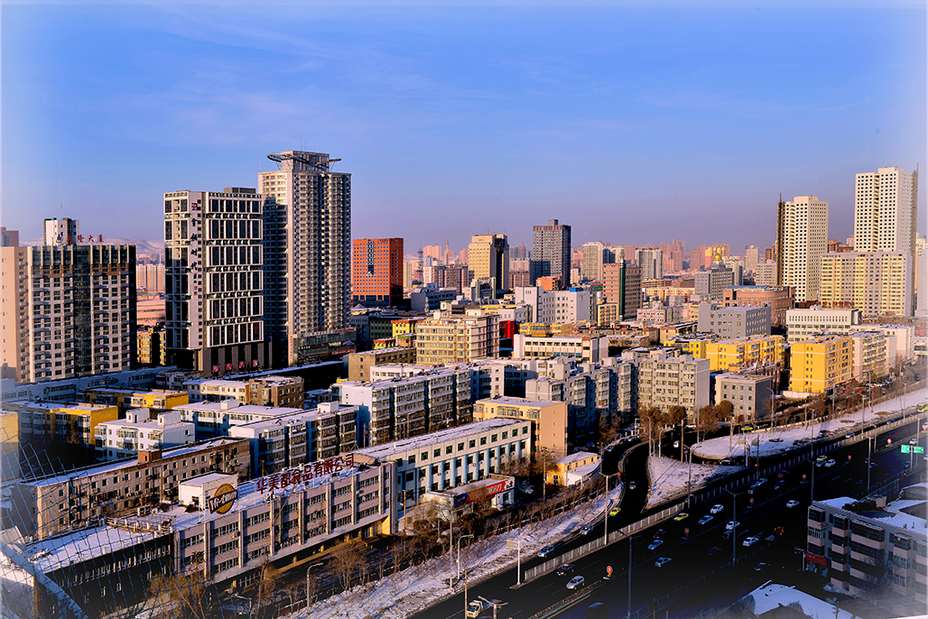 DSC_0915-1.jpg