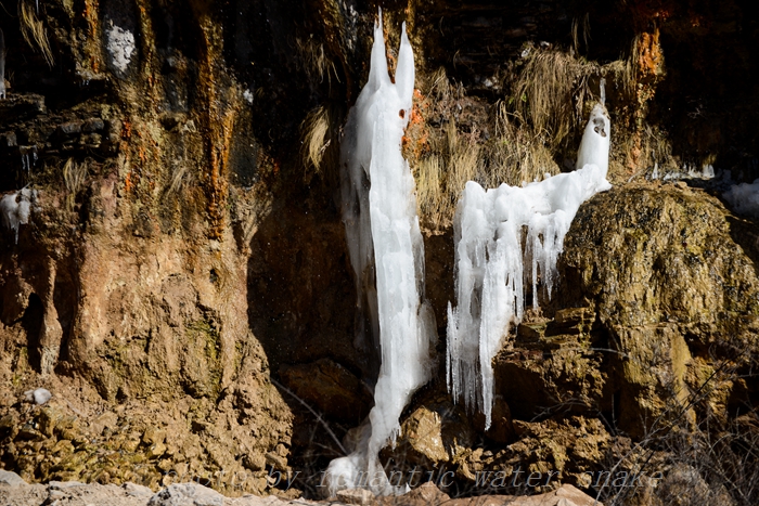 DSC_5086.jpg