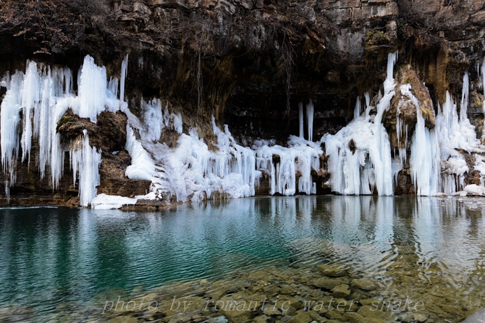 DSC_5104.jpg