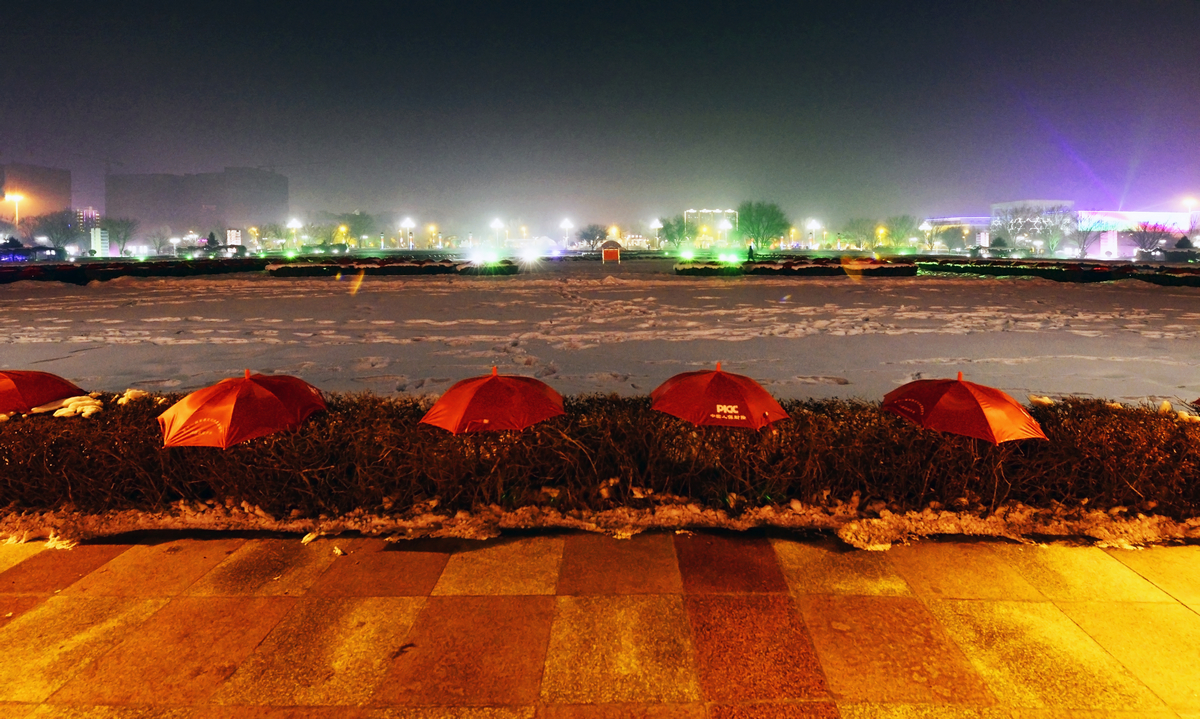 nEO_IMG__DSC1439.jpg