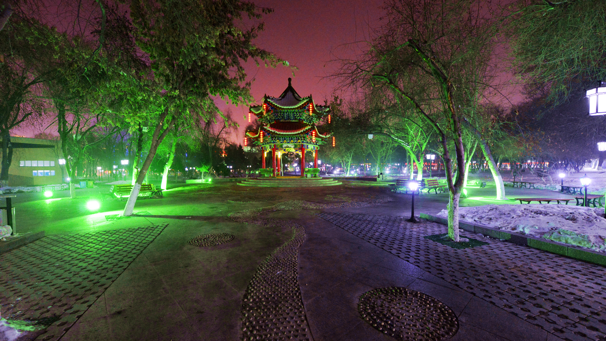 nEO_IMG__DSC1513.jpg