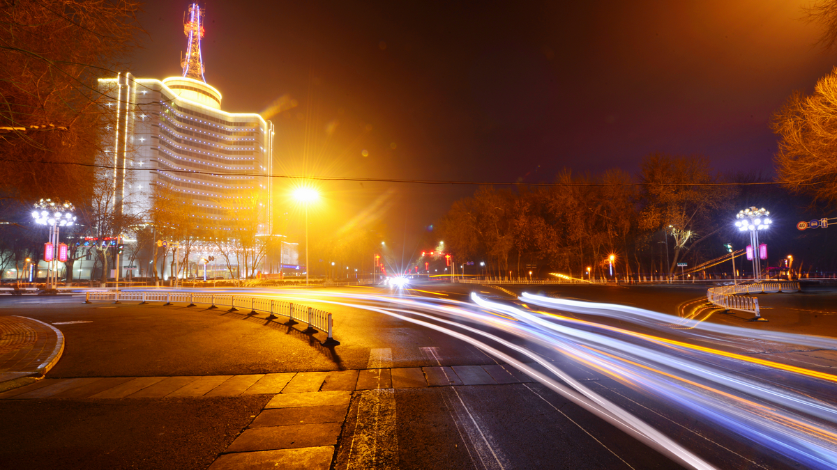 nEO_IMG__DSC1577.jpg
