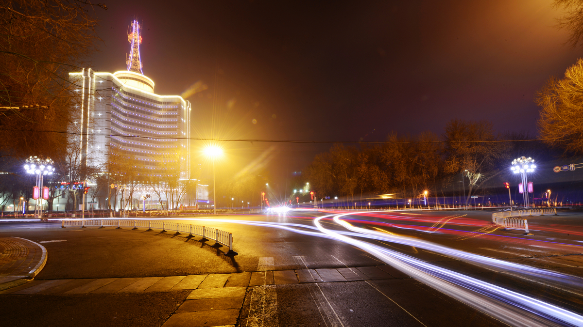 nEO_IMG__DSC1580.jpg