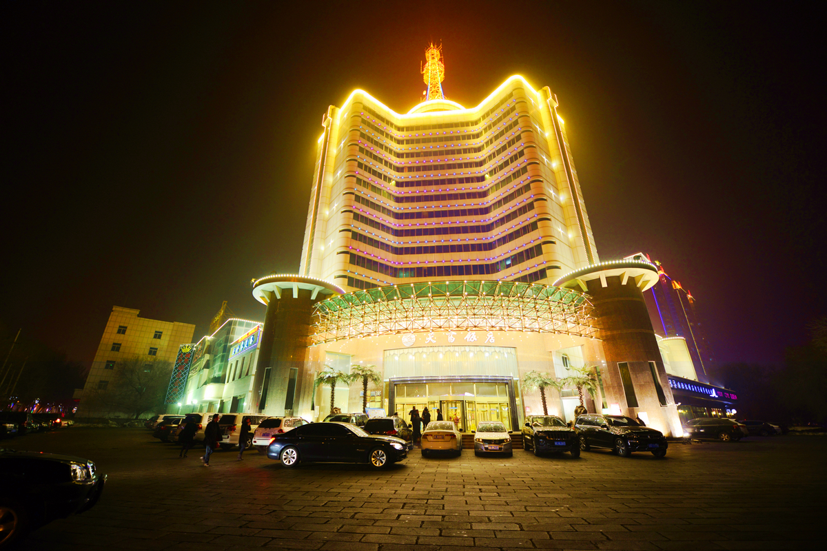 nEO_IMG__DSC1557.jpg
