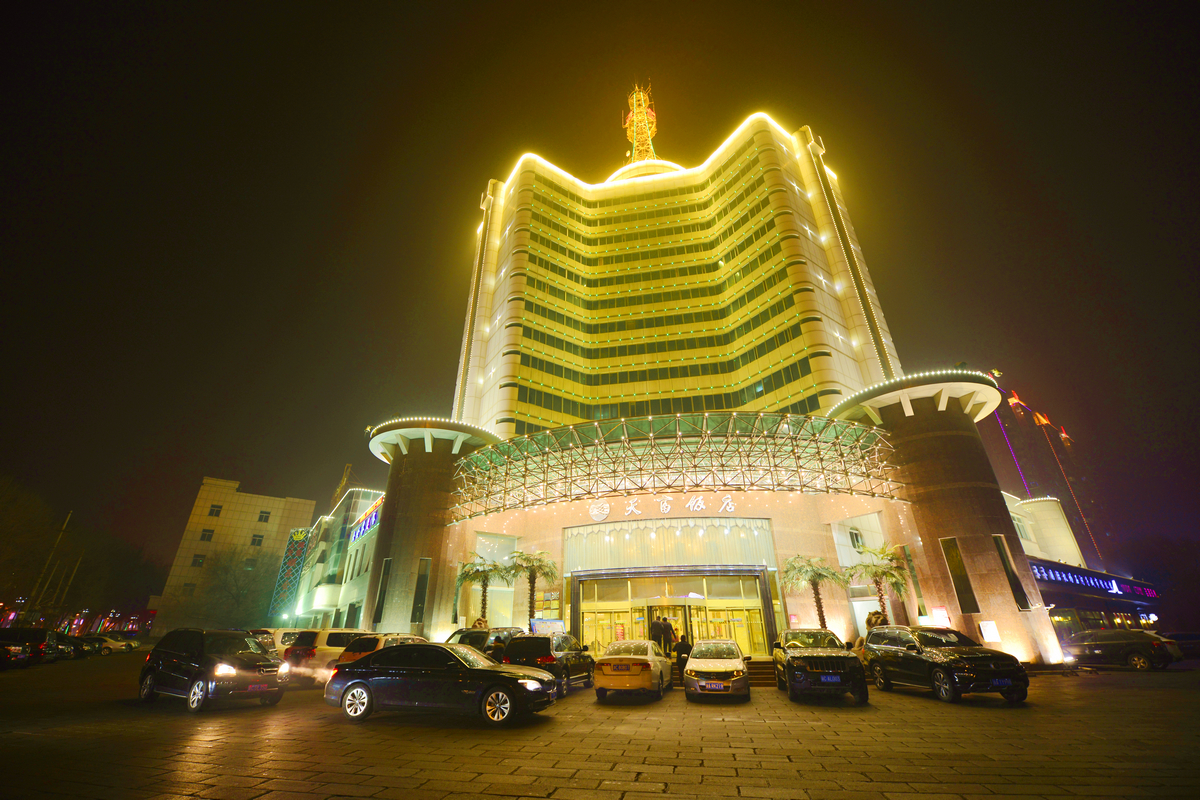 nEO_IMG__DSC1558.jpg