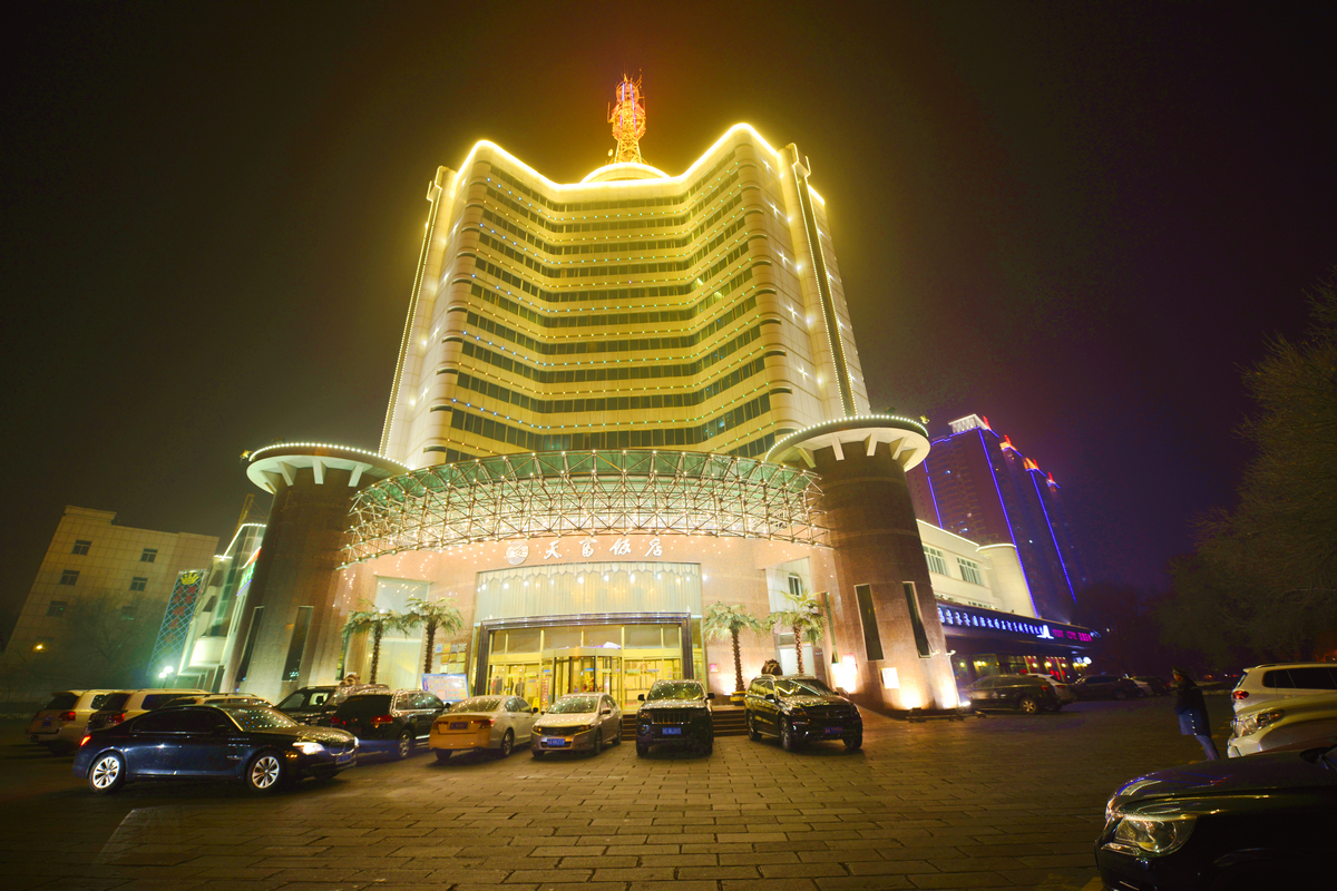 nEO_IMG__DSC1559.jpg