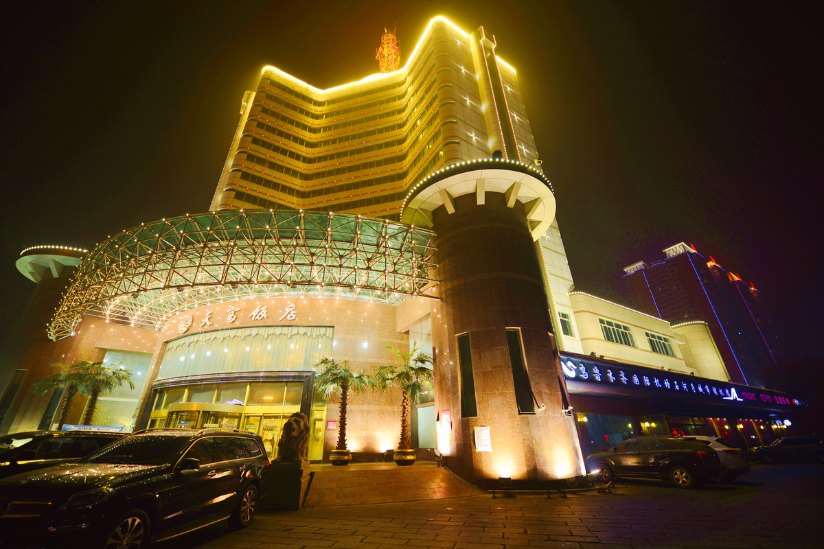 nEO_IMG__DSC1561.jpg