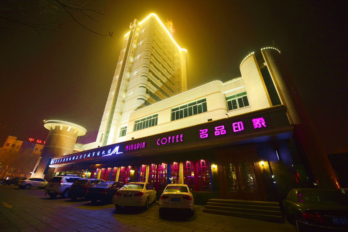 nEO_IMG__DSC1564.jpg