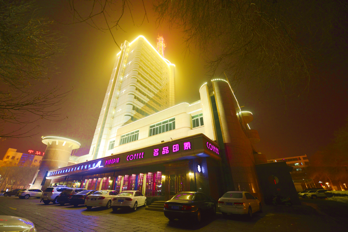 nEO_IMG__DSC1565.jpg