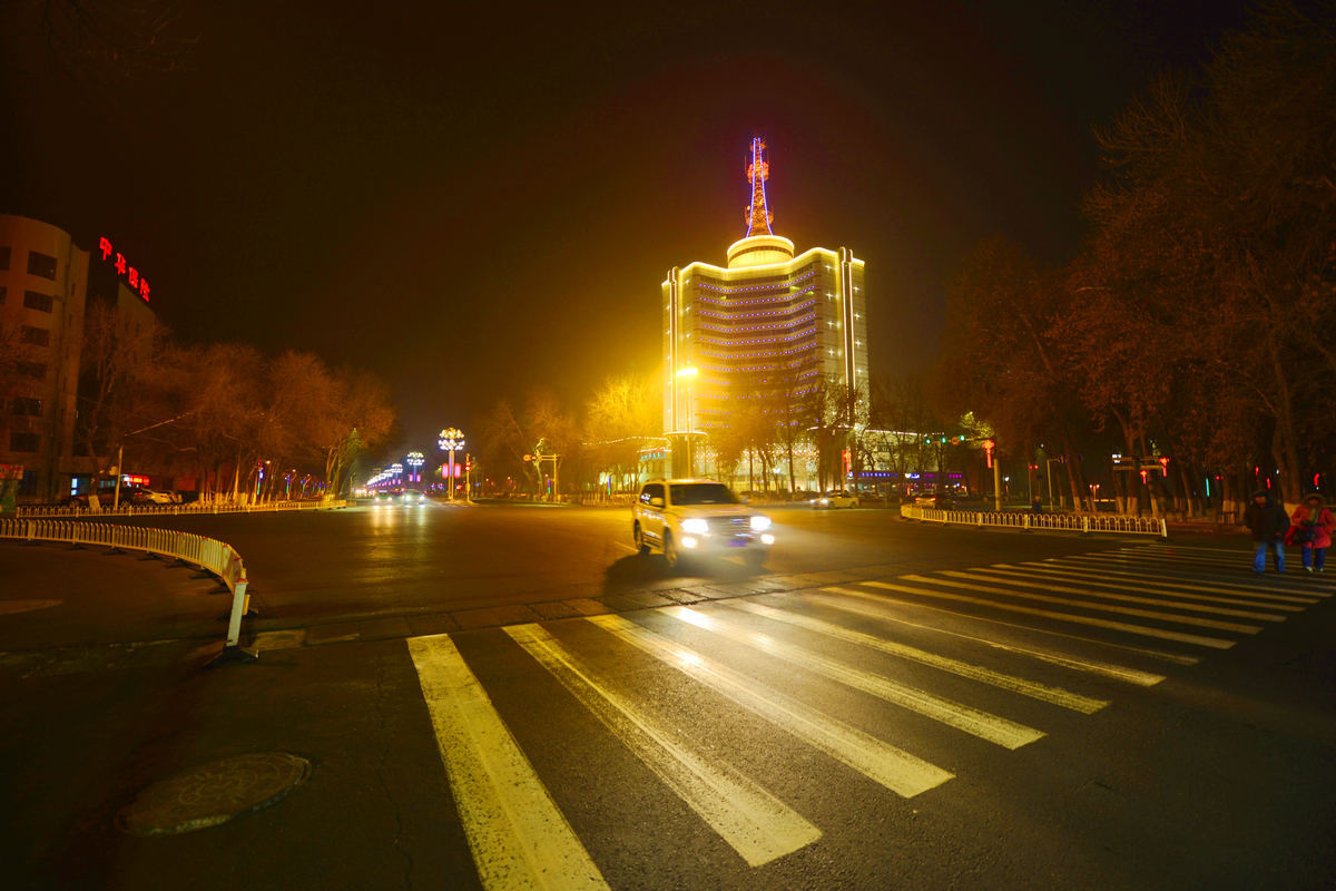 nEO_IMG__DSC1566.jpg